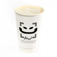 چای انگلیسی