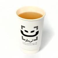 دمنوش استوایی