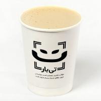 شیر نسکافه
