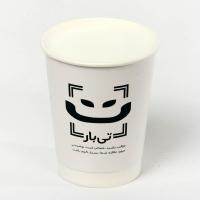 شیر گرم