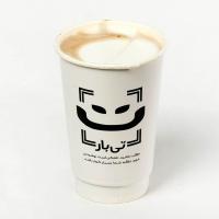 فلت وایت