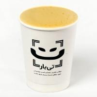 نسکافه