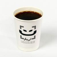 قهوه دمی فرنچ پرس
