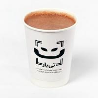 موکا