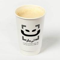 چای ماسالا