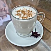 چای کرک هل