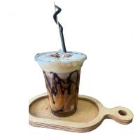 دریم کافی