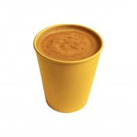چای ماسالا