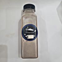آیس چاکلت آلبالویی