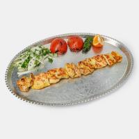 جوجه کباب سینه مخصوص