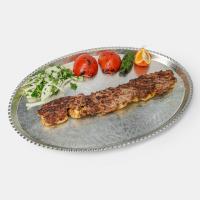 خوراک سلطانی جوجه