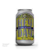 ماءالشعیر قوطی دلستر