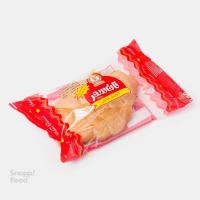 کرواسان شکلاتی (بسته بندی)