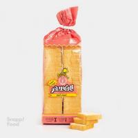 تست اردور ساده