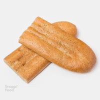 بربری سبوس دار 30%