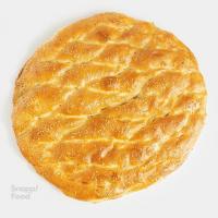 بربری کره ای