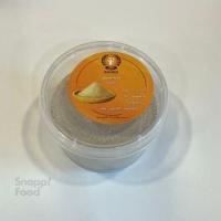 مایه خمیرخشک 100 گرمی