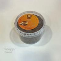 تخم کتان 200 گرمی