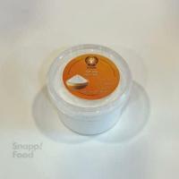 پودرقند 200 گرمی