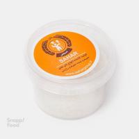 پودر نارگیل