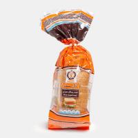 تست رویال سبوس