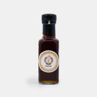 قهوه سرد دم