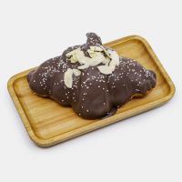 کرواسان دبل چاکلت