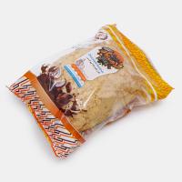 لامینار شکلاتی