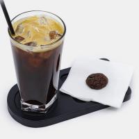 آیس امریکانو