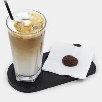 آیس لته زنجبیل و عسل