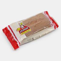 کیک صبحانه کشمشی