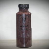 اسموتی بلک کینگ