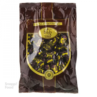 شکلات شیرین باراکا