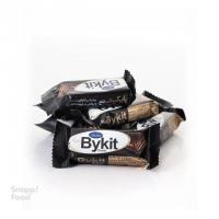 شکلات تلخ بایکیت جعبه ای