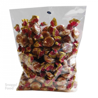 آبنبات شیری شونیز