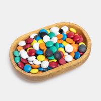 اسمارتیز فله