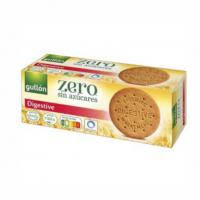بیسکویت رژیمی بدون شکر دیجستیو ۴۰۰ گرمی