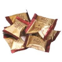 شکلات نارگیلی باراکا