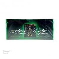 شکلات تلخ نعنایی افتر ایت نستله (after eight) 200 گرمی