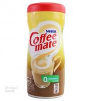 کافی میت بدون کلسترول نستله