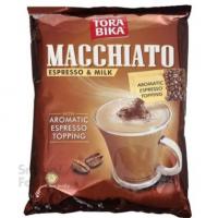 کافی میکس ماکیاتو تورابیکا