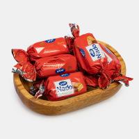 تافی نادو شونیز