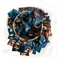 میکس قرص قهوه کافئین دار کافی کندی