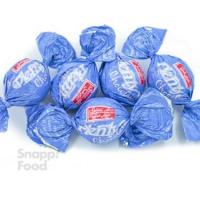 شکلات شیری مغزدار پلنتی با تکه های فندق و رایس شیرین عسل