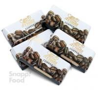 شکلات قهوه آی سودا