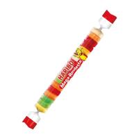 پاستیل رولی هاریبو