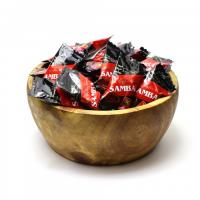 آبنبات قهوه سامبا آناتا