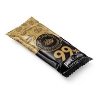 شکلات تلخ ۹۹٪ مگا استار