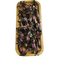 شکلات تلخ قلمی ریتمیک آیدین