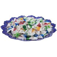 تافی میوه ای تایلندی